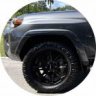 4Runner4Life_2023