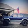 83yotaaz