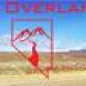ajonesnv