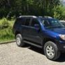 Cdn4Runner