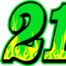Valentine21