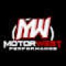 MotorWestPerf