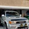 4HiluxSrf