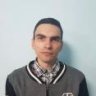 Ascelad