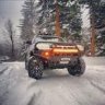 NIGHTRUNNER323