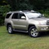 Outlander257