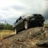 offroadingatc