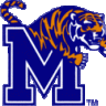 memphis34