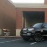 2011T4RLE