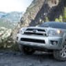 bobby4runner