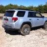 TrailTex
