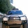 KinevilsT4R