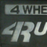 4Ruinned
