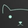 meow_mix