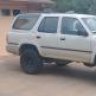 Tex93