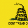 Virginiaonmymind
