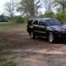 JHB084RUNNER