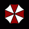 JPL_4r