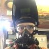 The fabricator
