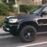 SST221