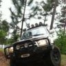 WS4Runner