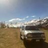 ColoradoMTNlivin