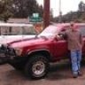 4x4dad