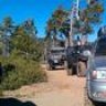 Triton's Toy4R