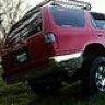 The97Runner