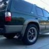 4runner9808