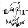 Kilroy