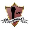 AirtrafficControl