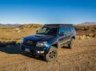 Tahoe4R