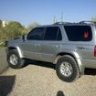 SoAZ4Runner