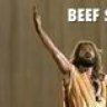Beef Supreme