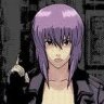 motoko