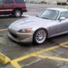 208speedracer