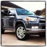 texasrunner2011