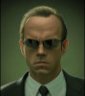 AgentSmith007