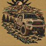 Road_Runner
