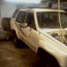Cmwise90