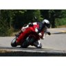 Jeremy556