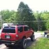 simonton58