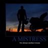 knightrider