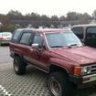tundrayetti