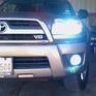 A-runner