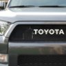 Philly4Runner