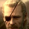 BigBoss