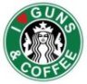 Drcoffee
