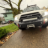 Gavin Galan